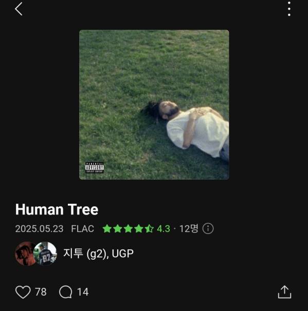 Screenshot_20250524_122640_Melon.jpg