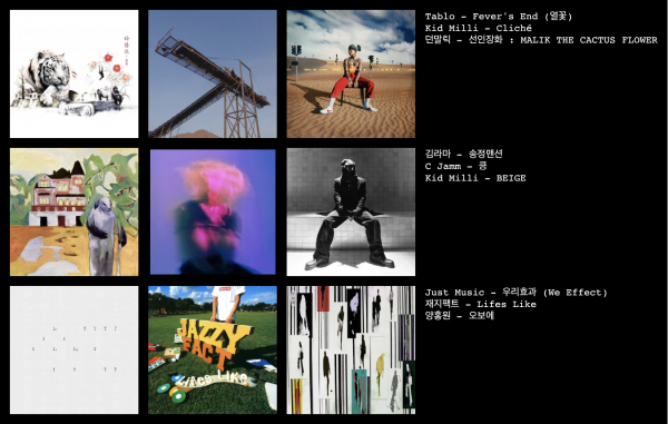 IMG_2287.png