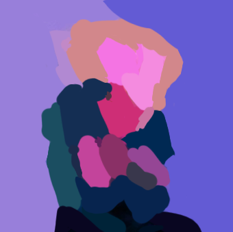 무제113_20210317121029.png