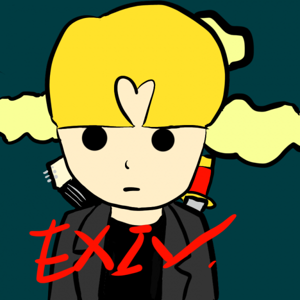 무제61_20210205002559.png