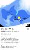 c91aef203efa535a81cbd4ae060323e6.jpeg