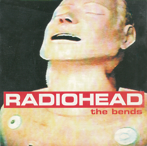 The Bends.jpg