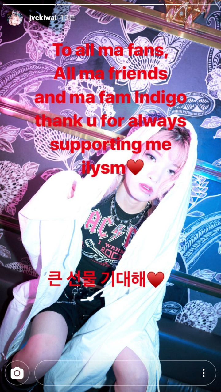 Screenshot_20180611-235129~01.png