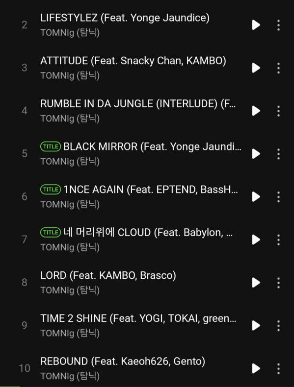 Screenshot_20250731_100522_Melon.jpg