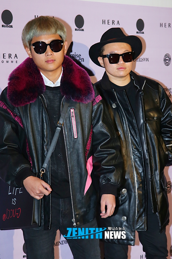 슈퍼비 면도.jpg