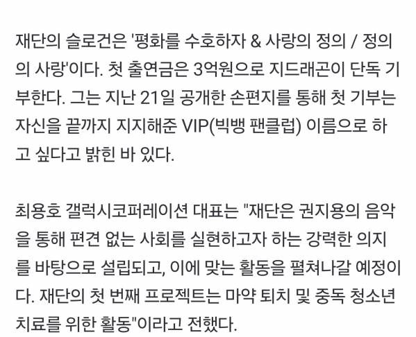 Screenshot_20231225_211833_NAVER.jpg