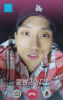 화면 캡처 2021-09-01 012016.png