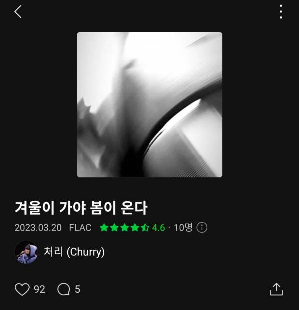 Screenshot_20230320-181027_Melon.jpg
