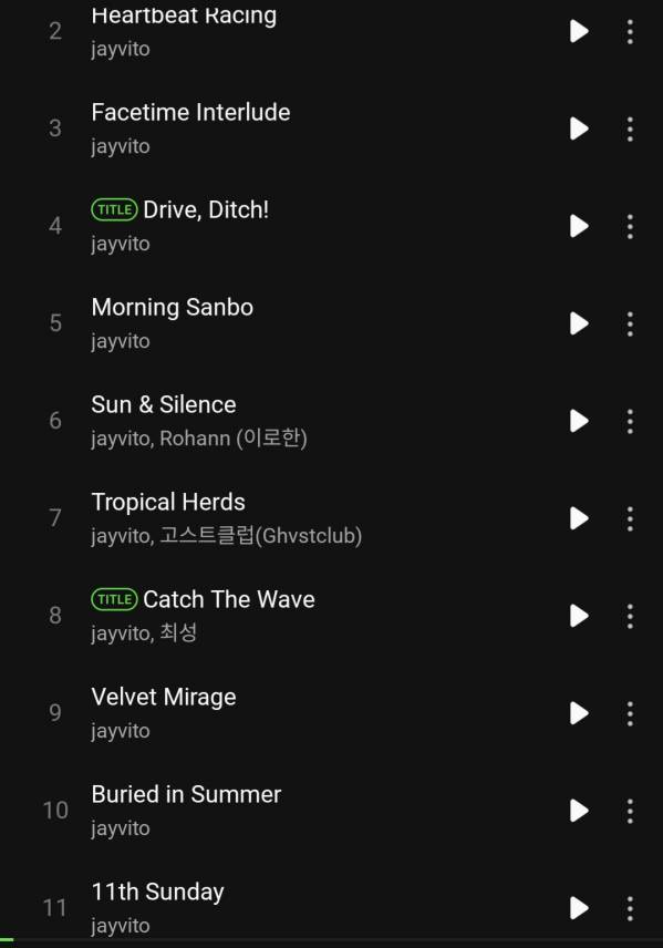Screenshot_20250731_100635_Melon.jpg