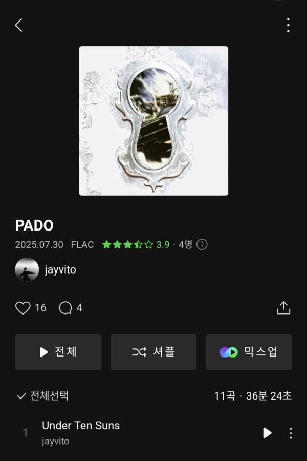 Screenshot_20250731_100642_Melon.jpg