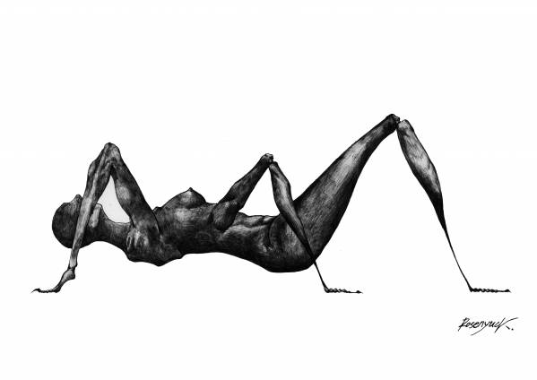 ant_final.jpg