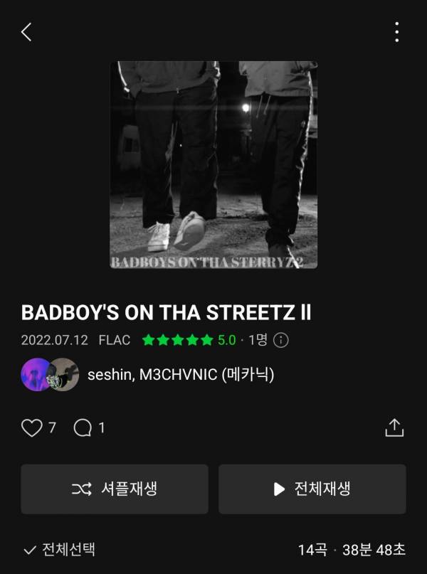 Screenshot_20220712-124730_Melon.jpg