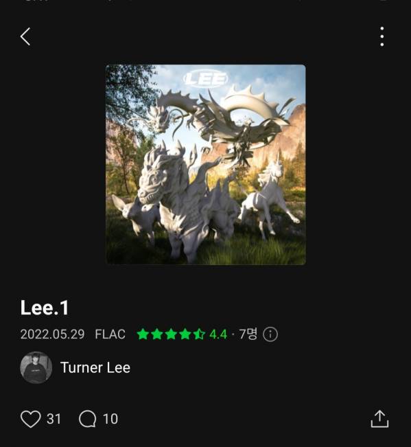 Screenshot_20220712-190853_Melon.jpg