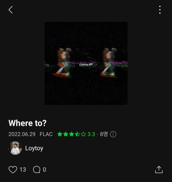 Screenshot_20220712-195408_Melon.jpg