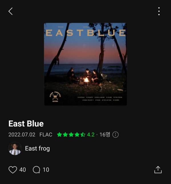 Screenshot_20220712-195931_Melon.jpg