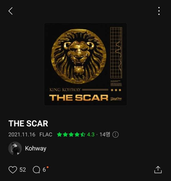 Screenshot_20220712-190950_Melon.jpg
