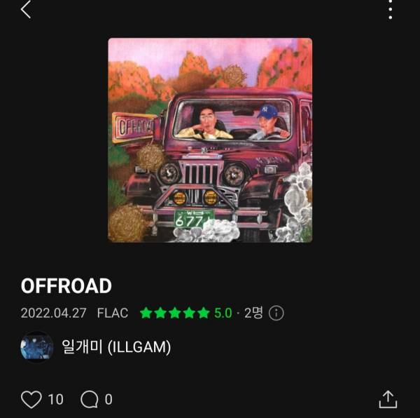 Screenshot_20220712-195532_Melon.jpg