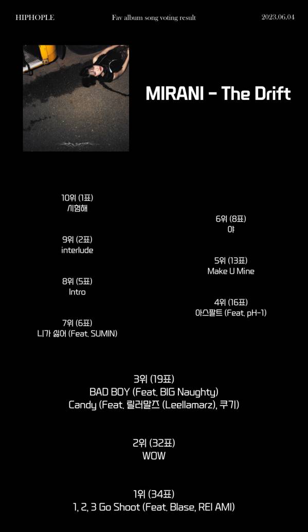 제목을-입력해주세요_ (1).jpg