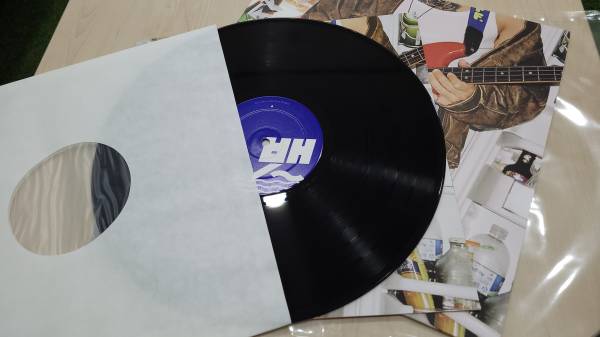 20210916_150852.jpg : 뱃사공 탕아 관련 3종 set