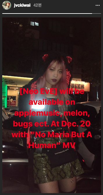 스크린샷 2017-12-04 오후 4.40.20.png