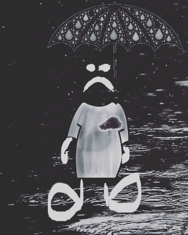 image.jpeg