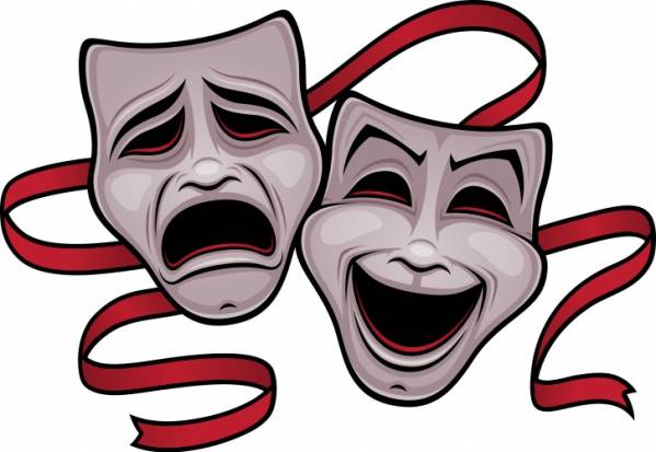 comedy-and-tragedy-theater-masks-vector-655071.jpg