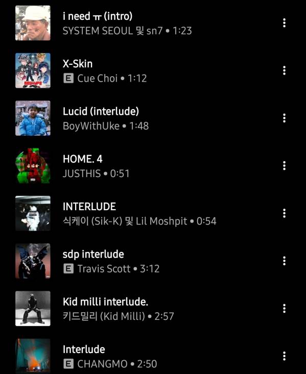 Screenshot_20251205_131917_YouTube Music.jpg