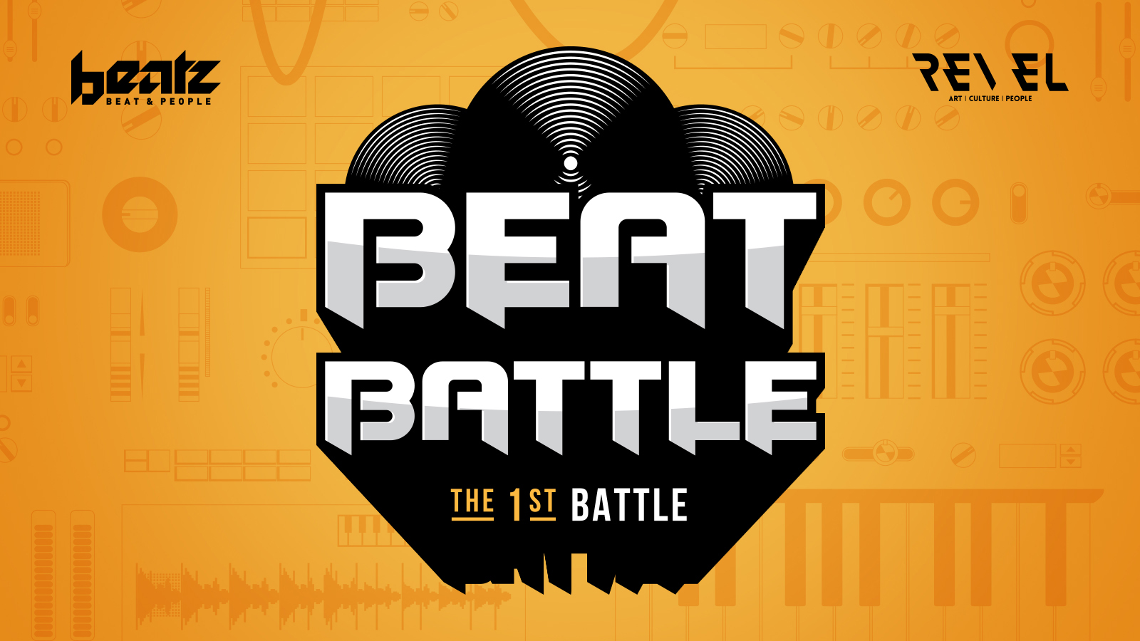 beatz X revel 1st BEAT BATTLE.jpg