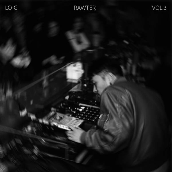 rawter-vol.3.jpg