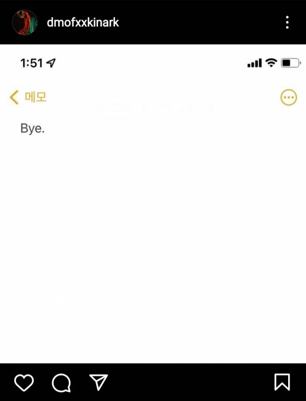 Screenshot_20220131-021547_Instagram.jpg