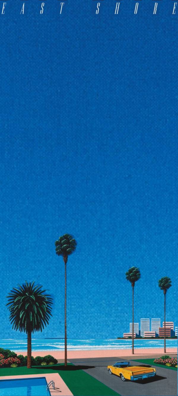PicsArt_06-26-12.46.09.jpg