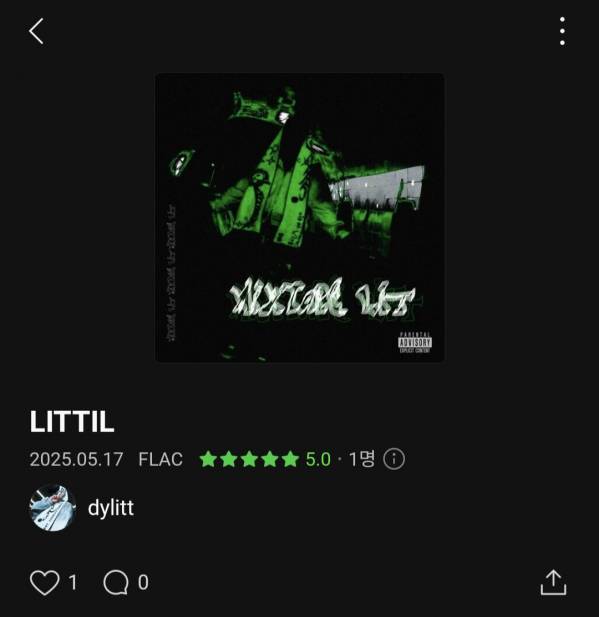 Screenshot_20250524_135956_Melon.jpg