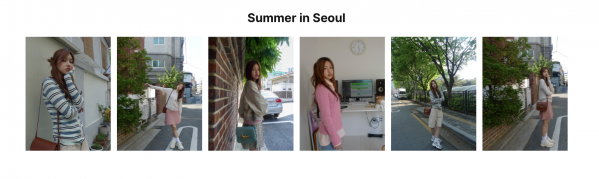 스크린샷 2025-06-08 오전 7.36.35.png