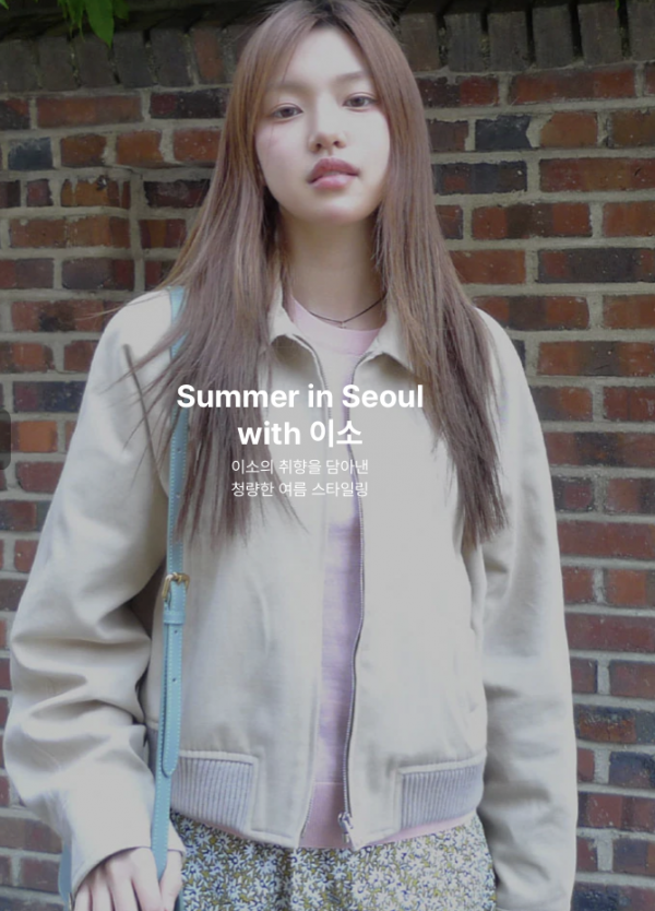 스크린샷 2025-06-08 오전 7.36.31.png