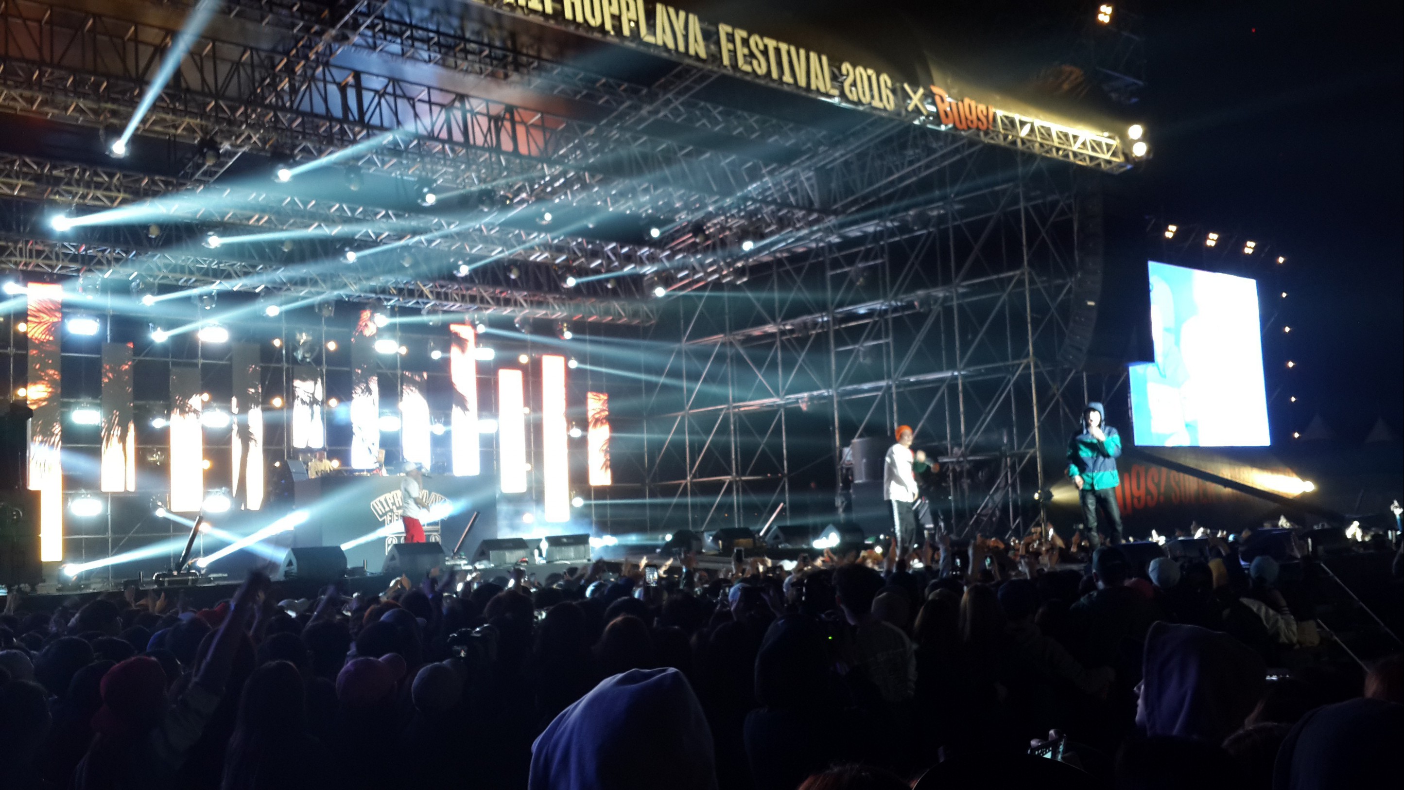 20160409_201314.jpg