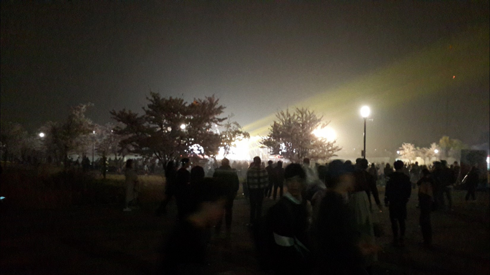 20160409_203726.jpg