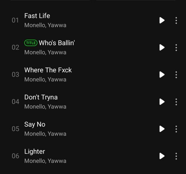 Screenshot_20220606-180041_Melon.jpg