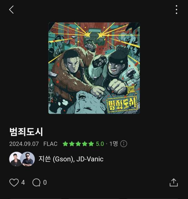 Screenshot_20240907_180113_Melon.jpg