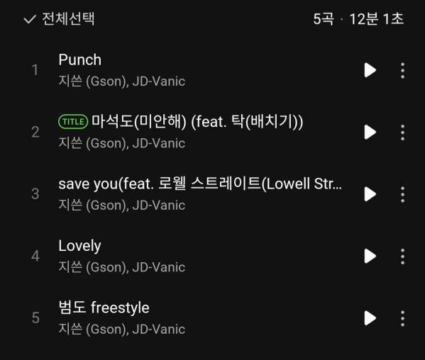 Screenshot_20240907_180112_Melon.jpg