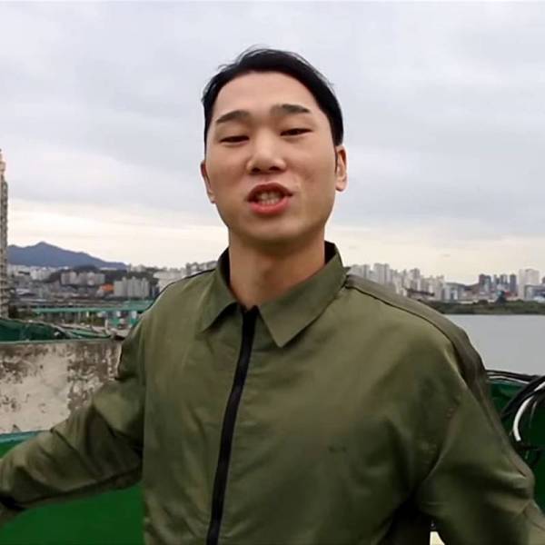 a203284598_s800b1b5.jpg : 랩과 음악을 잘하는 관상이 있긴한듯