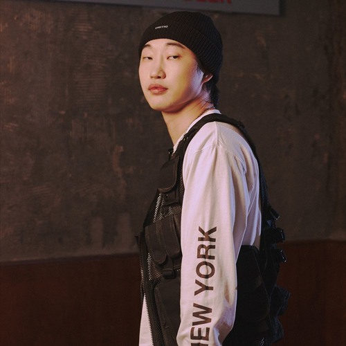 avatars-000606582780-xckv9a-t500x500.jpg : 랩과 음악을 잘하는 관상이 있긴한듯