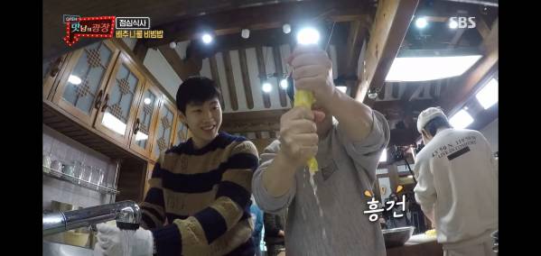 Screenshot_20210304-162040_YouTube.jpg