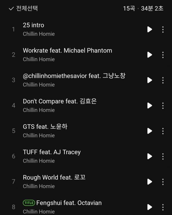 Screenshot_20240531_180107_Melon.jpg