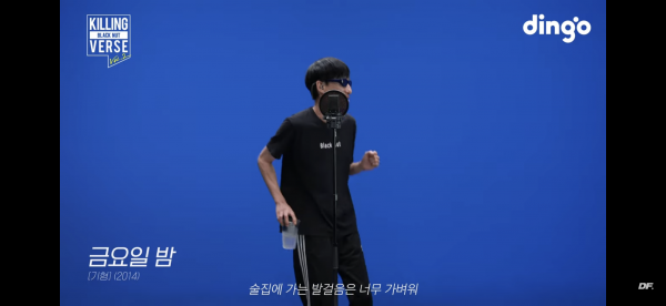 AF86CF5F-F863-4296-86FB-DF92E2301D43.png