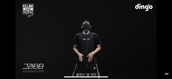 B6C5F02B-B711-40FF-8AA5-6DDB6A2B1484.png