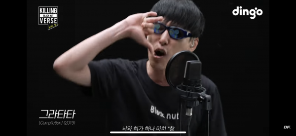 6B02B854-15AE-41D7-9FE6-B42BA5BB09A4.png