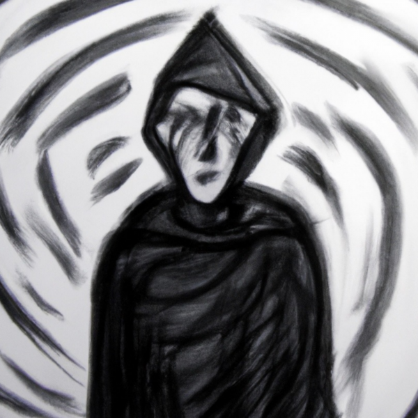 2000x2000락필온 북클릿.png