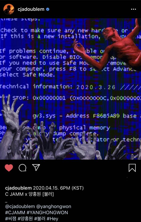 E622E1EE-1AAB-490D-84CE-B33746A42B4A.jpeg