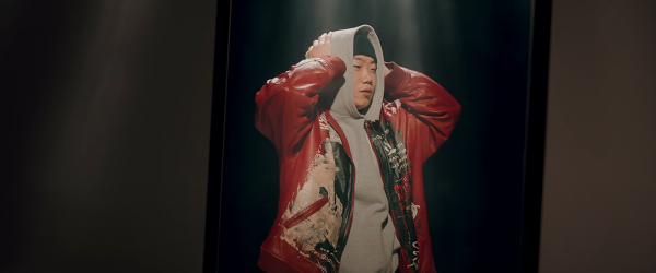 제목 없음.png