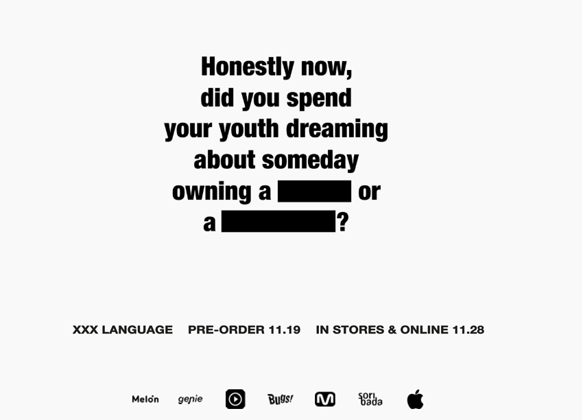 asd.png